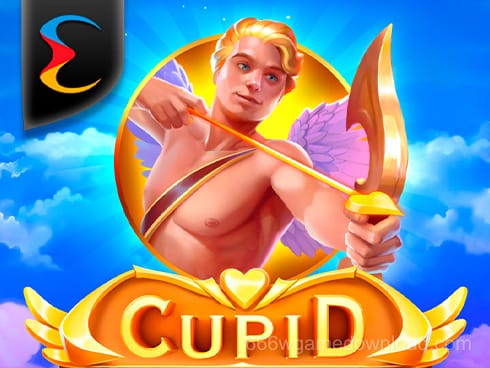 Cupid
