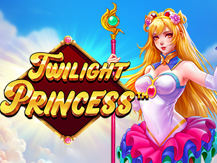 666w Twilight Princess