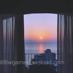 Avatar of Abdul Qadir