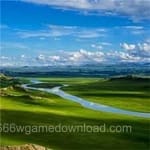 Avatar of Mubashir Chaudhry