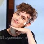 Avatar of Usman Malik